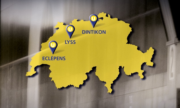 slider_standorte_klein.jpg Max Urech AG Standorte